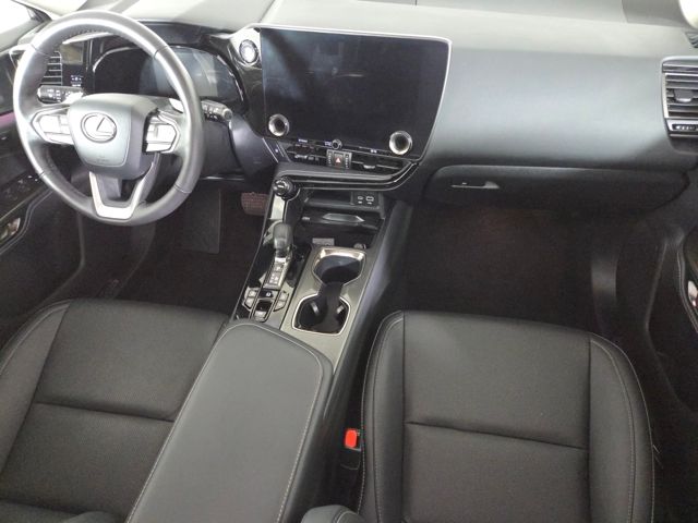 View 32