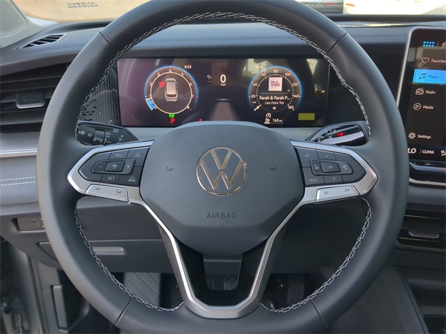 View 29