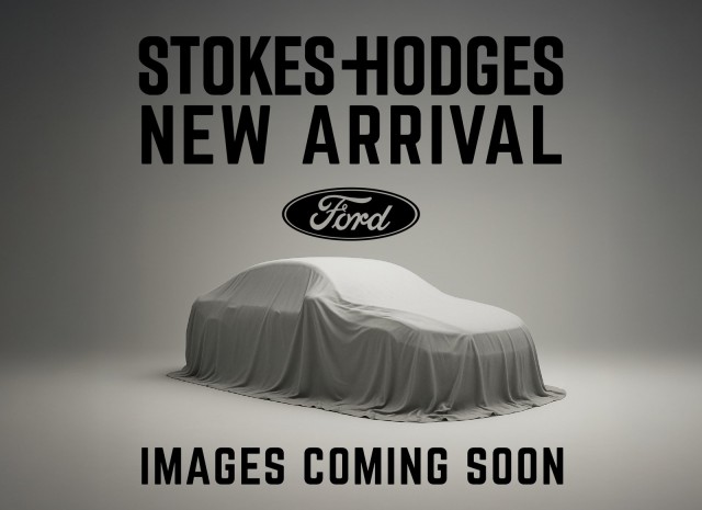 2022 Toyota Tacoma SR's photo