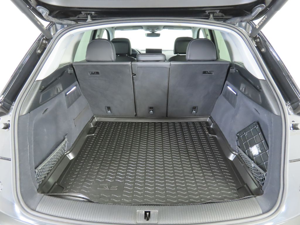 2023 Audi Q5 S line Premium Plus photo 27