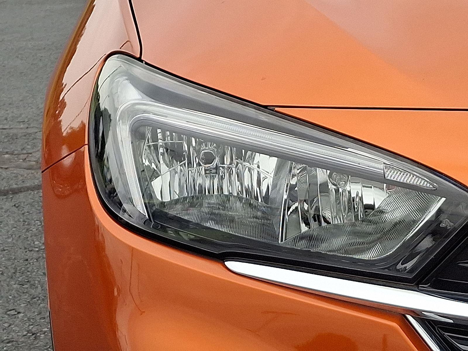 2023 Buick Encore GX Preferred photo 8