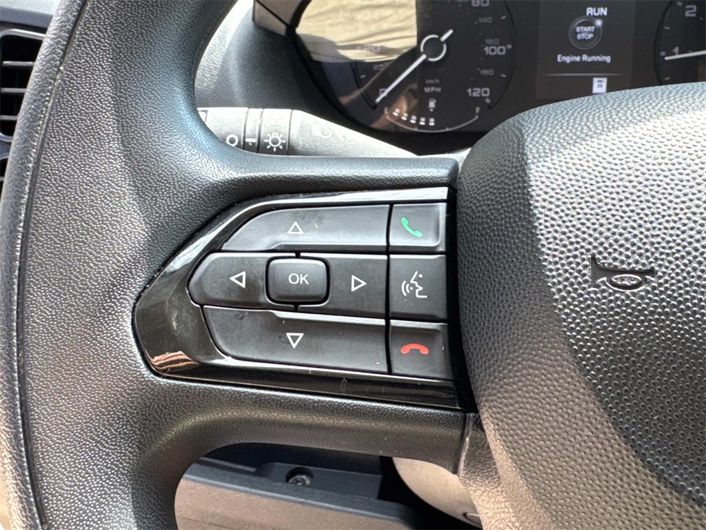 2023 Ram ProMaster 2500 Cargo Van photo 56