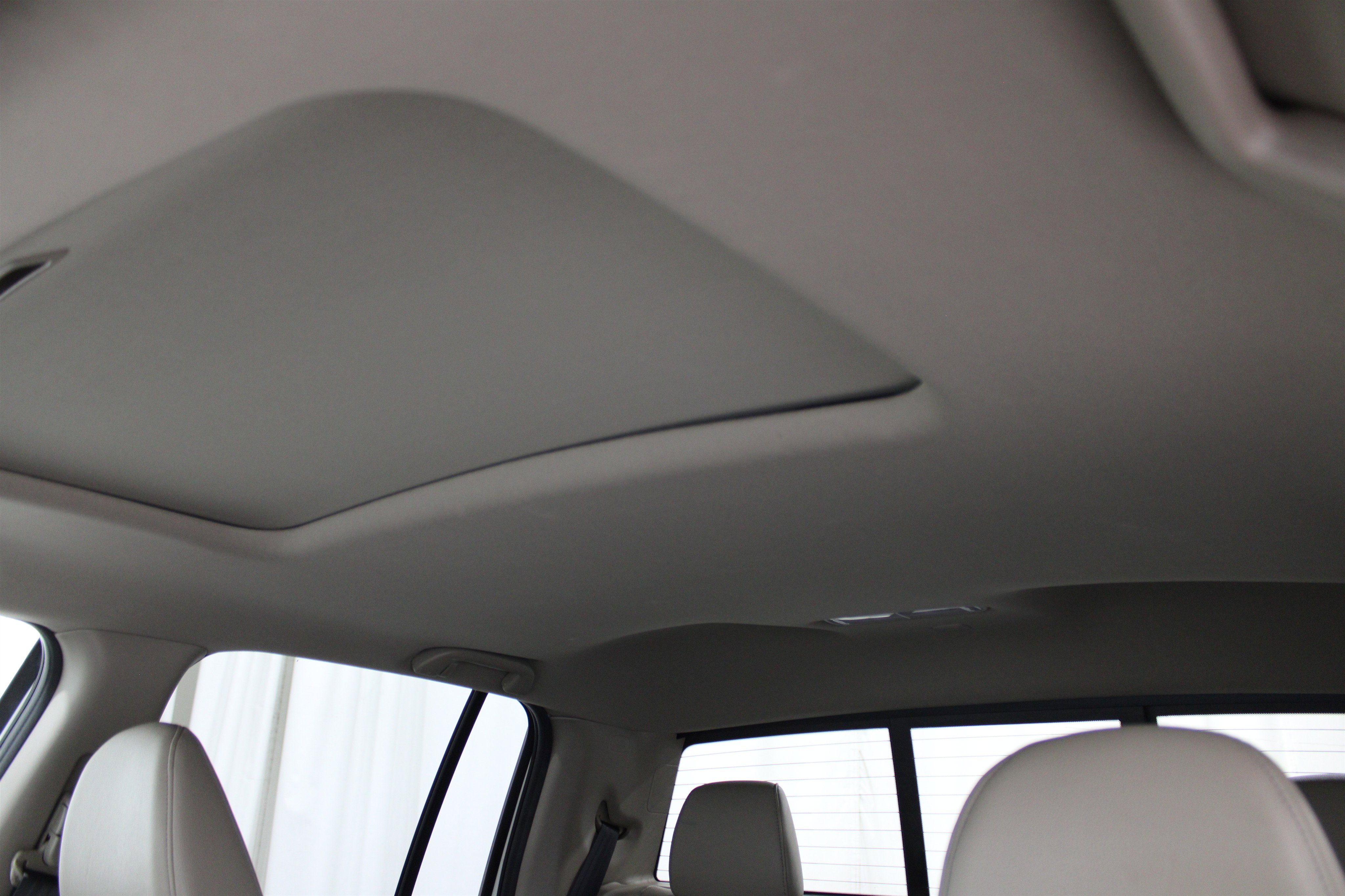 2019 Honda Ridgeline RTL-E photo 17
