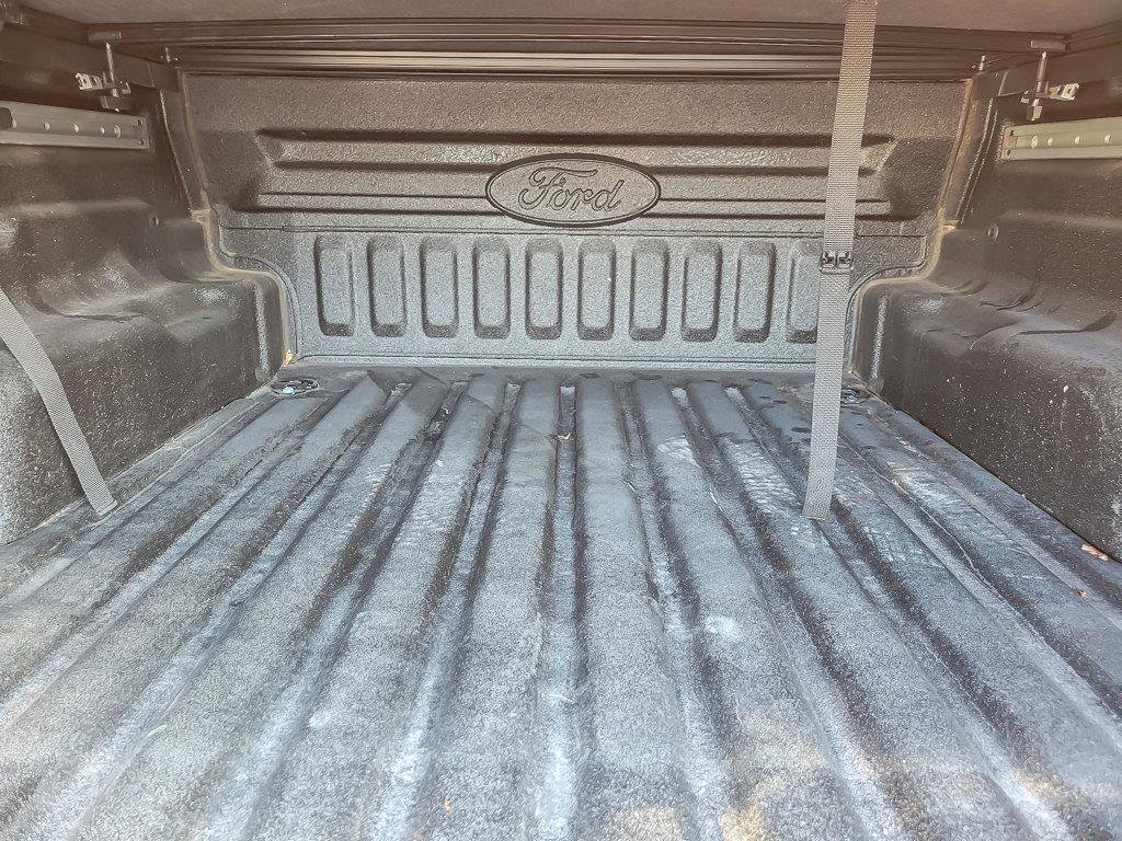 2022 FORD MAVERICK - Image 23