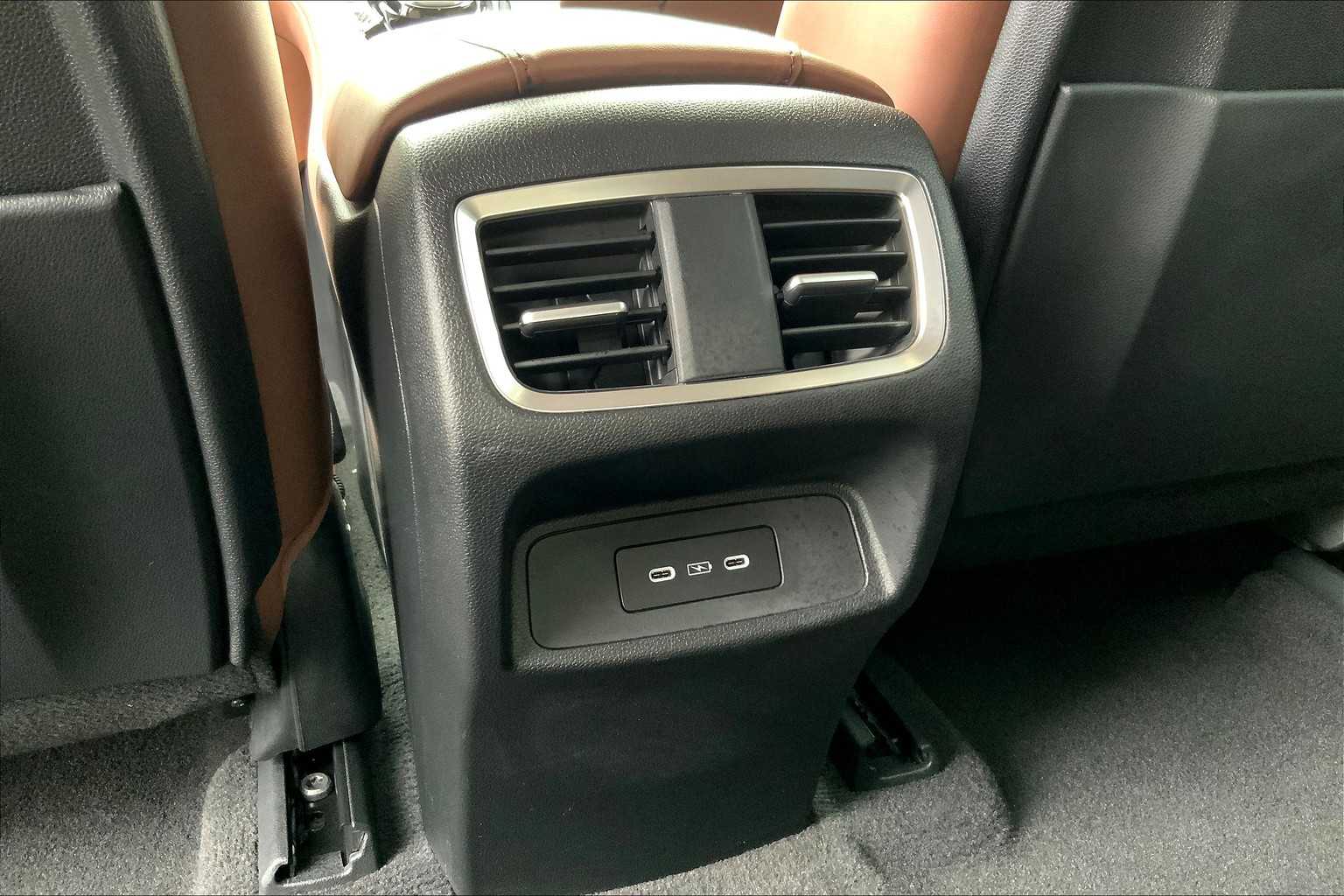 2024 Acura RDX Technology photo 60