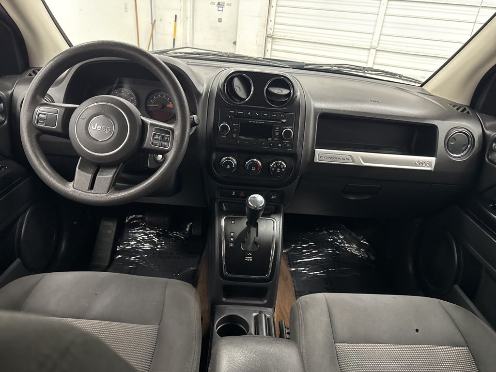 View 23