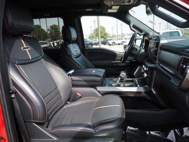 E22c12f9448f6de908cf916d348f9112