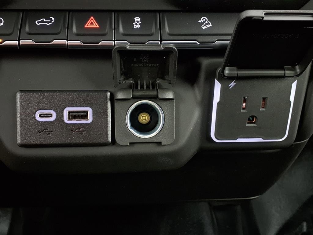 2025 Gmc Sierra 1500 Pro photo 12