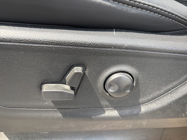 2022 Ram 1500 Big Horn Lone Star photo 6