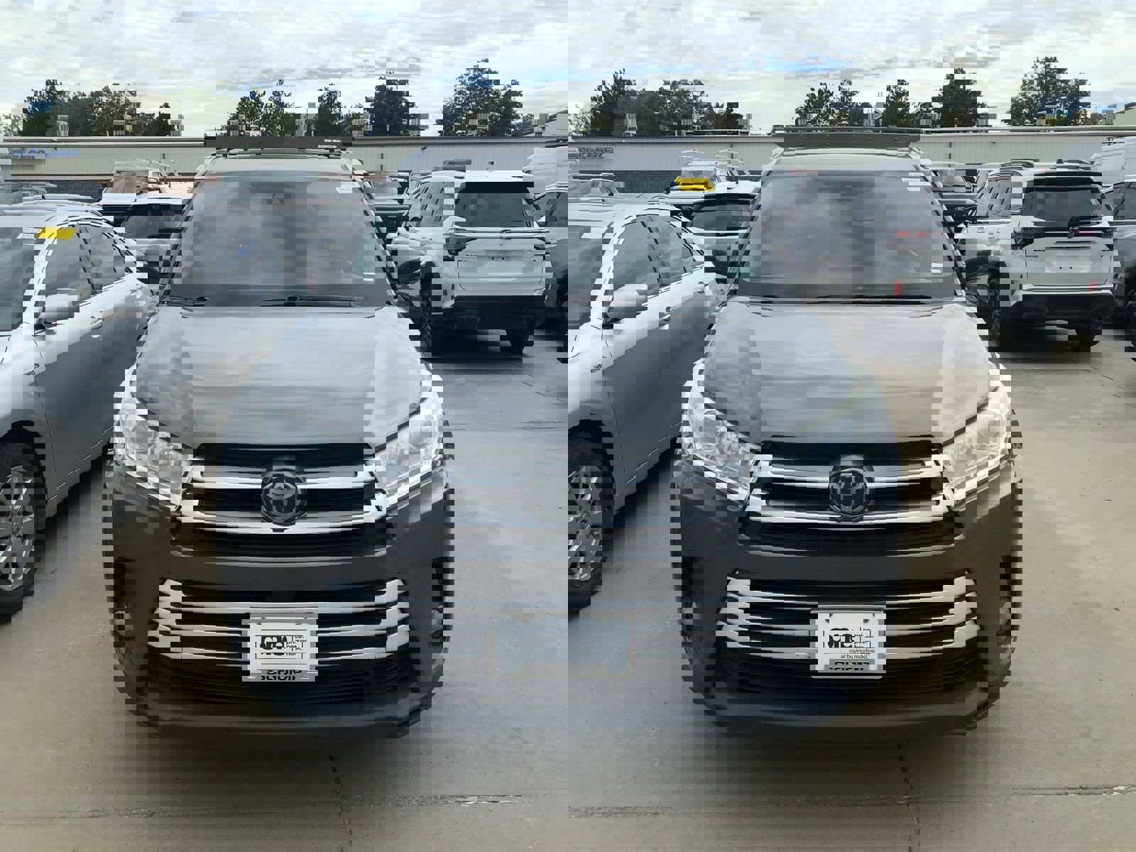 5TDJZRFH2HS409119