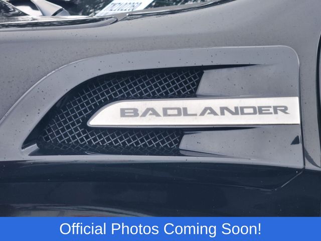 2021 Chevrolet Silverado 1500 RST photo 6