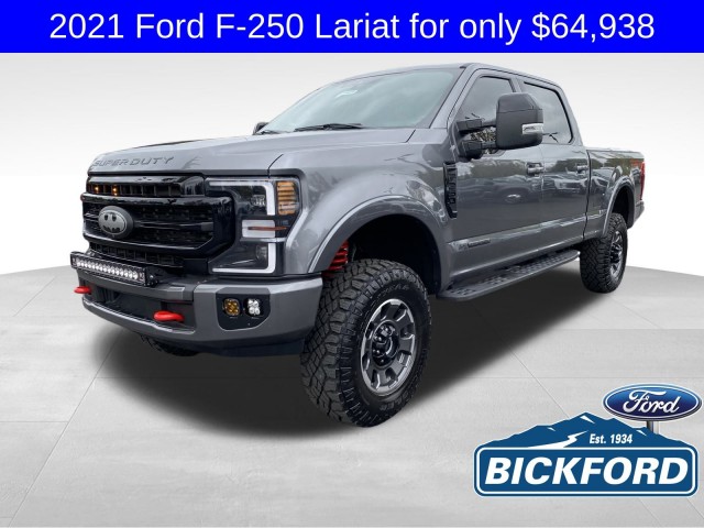 NICENESS(ナイスネス) / D.FORD 24AW NICENESS#24AW#D.FORD#S