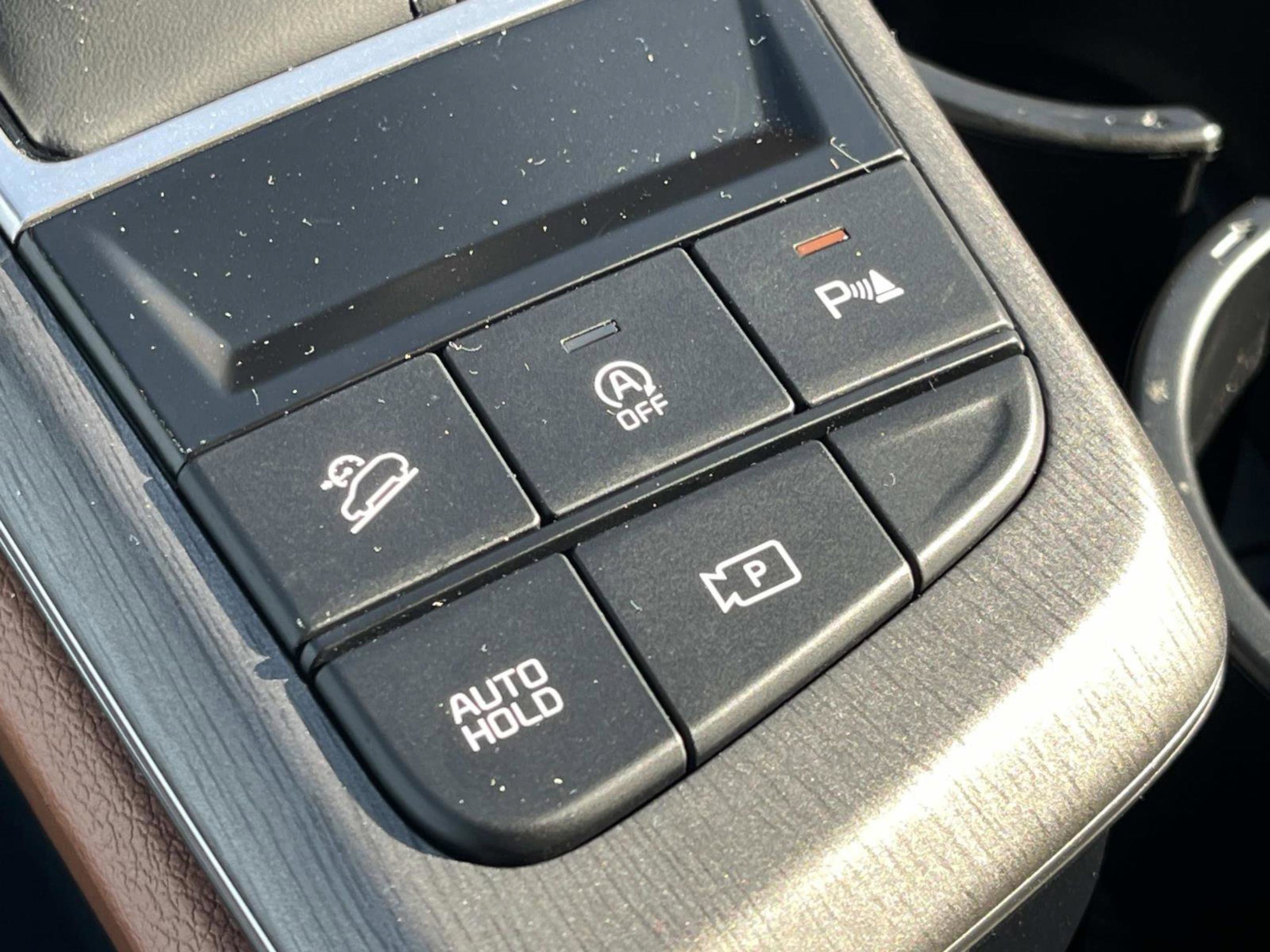 2026 Kia Sportage X-Line photo 28