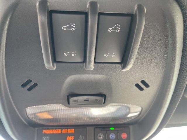 2025 Buick Envista ST photo 26
