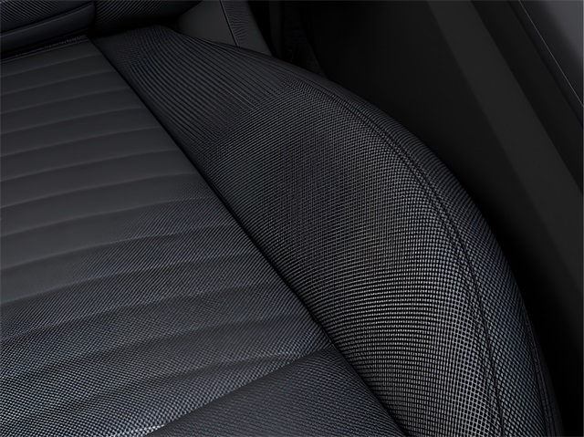 2026 Kia K5 LXS photo 19