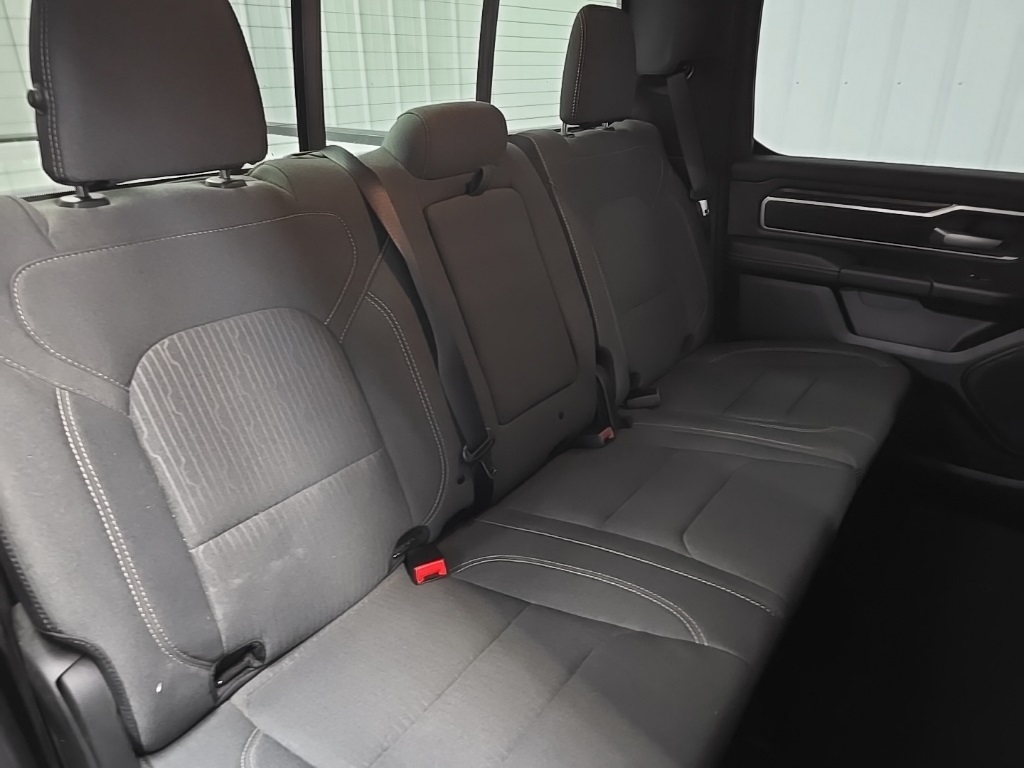 2023 Ram 1500 Big Horn Lone Star photo 15