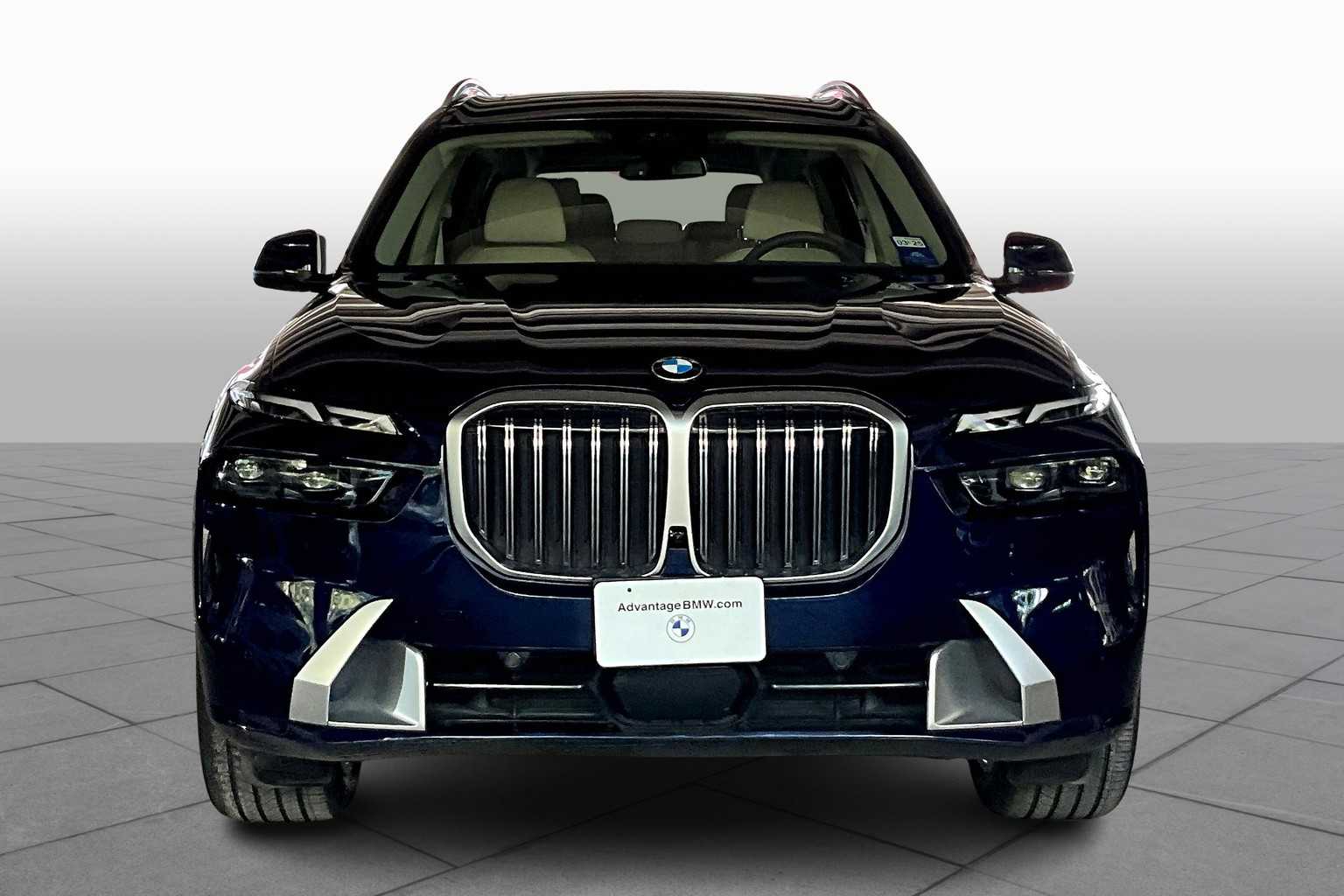 5UX23EM06R9S12495