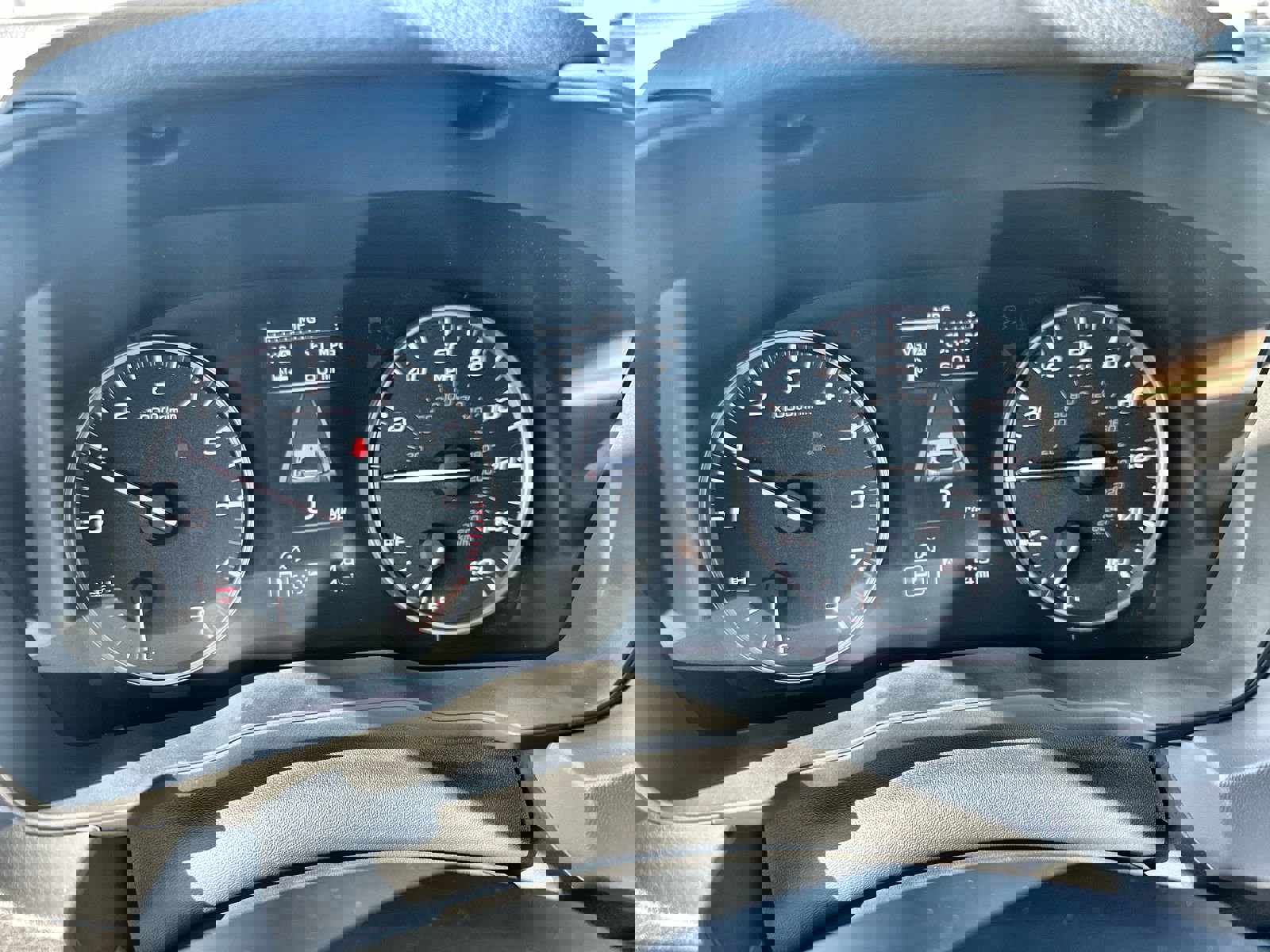 2025 Subaru Crosstrek Premium photo 14