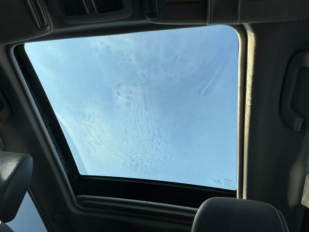View 59