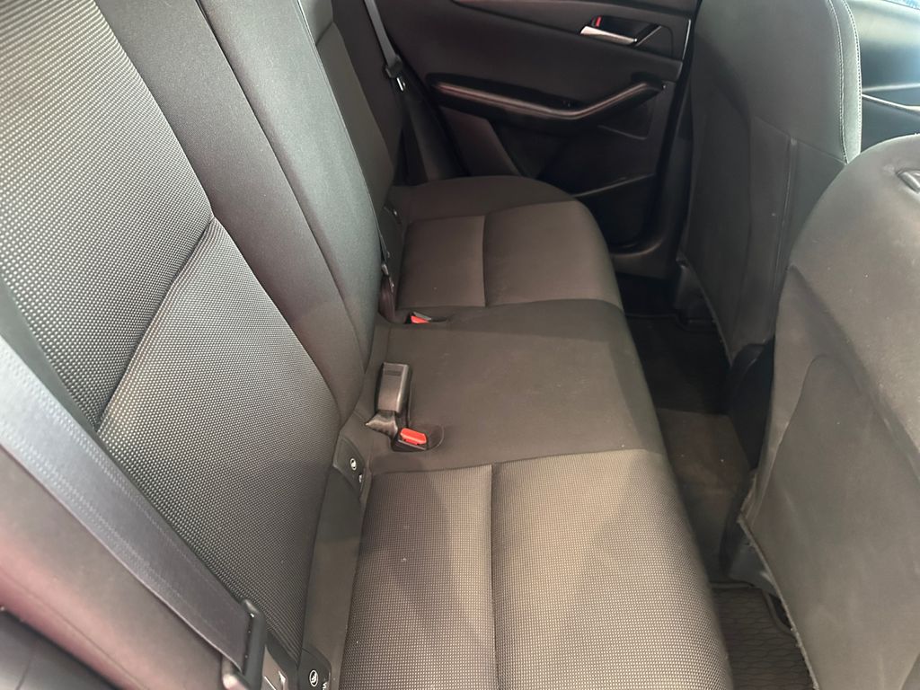 2024 Mazda CX-30 2.5 S photo 16