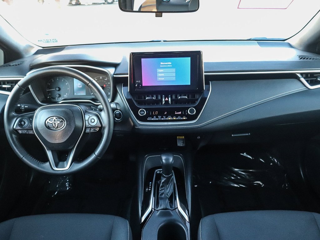 View 11
