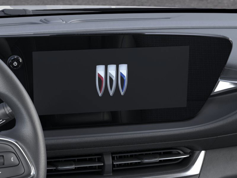 2026 Buick Envista Preferred photo 18
