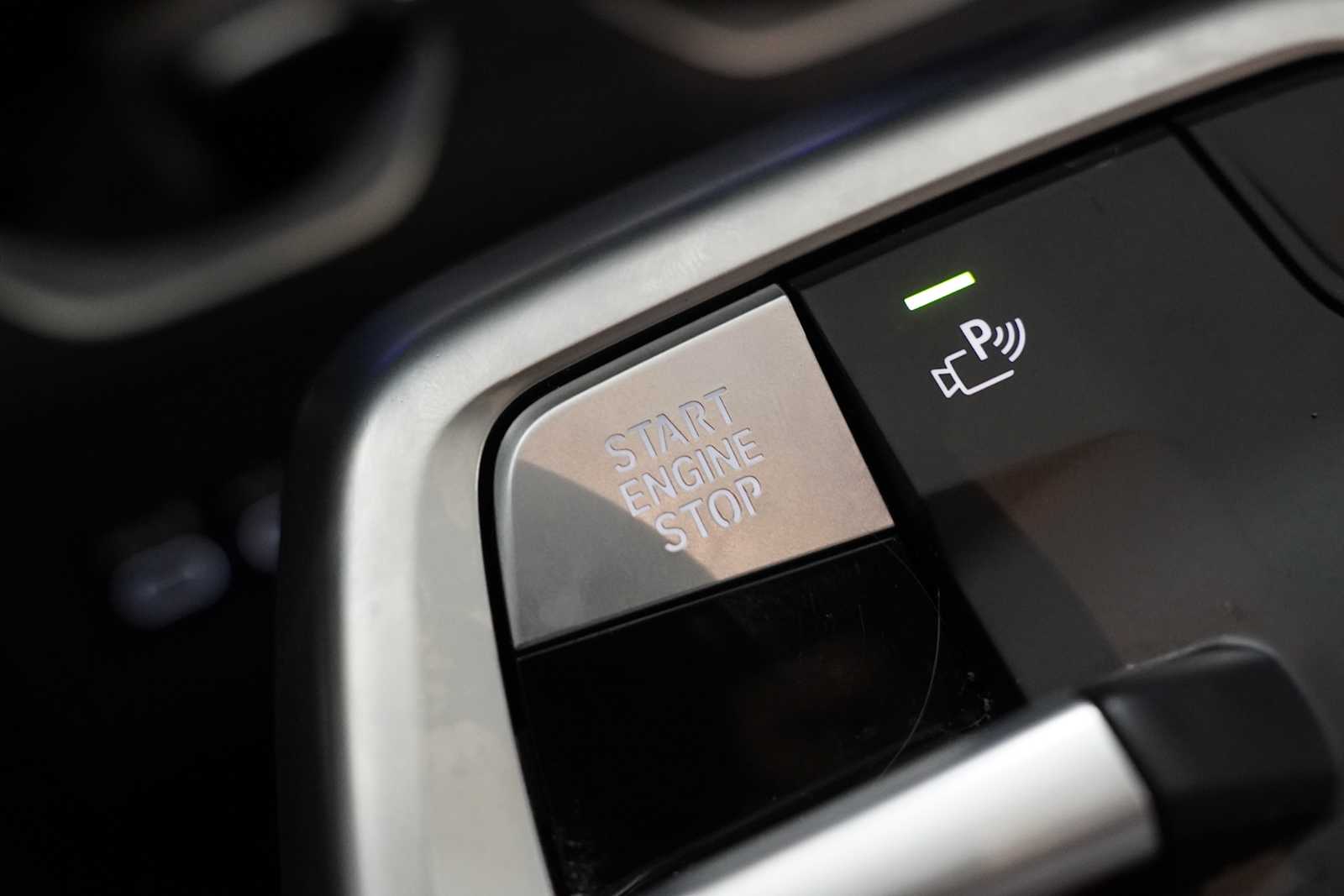 2023 Bmw X1 XDrive28i photo 20