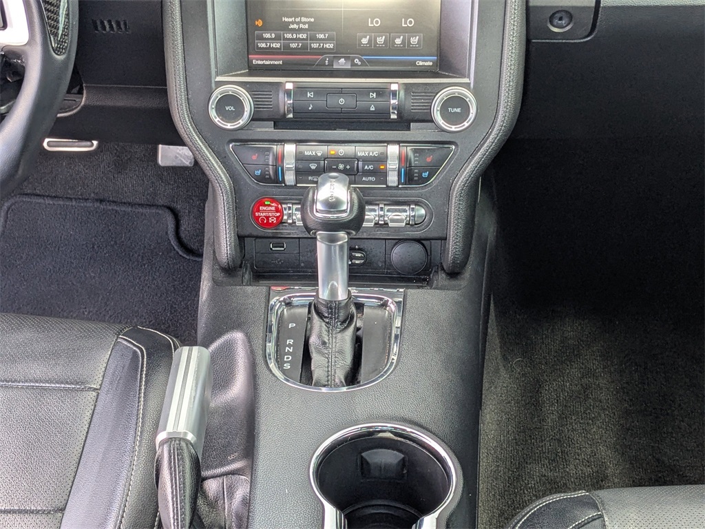 View 17