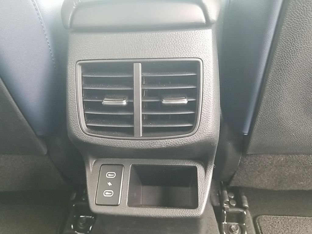 2024 Kia Seltos S photo 22