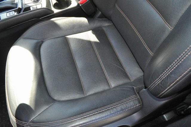 2023 Mazda CX-5 2.5 S Preferred photo 10
