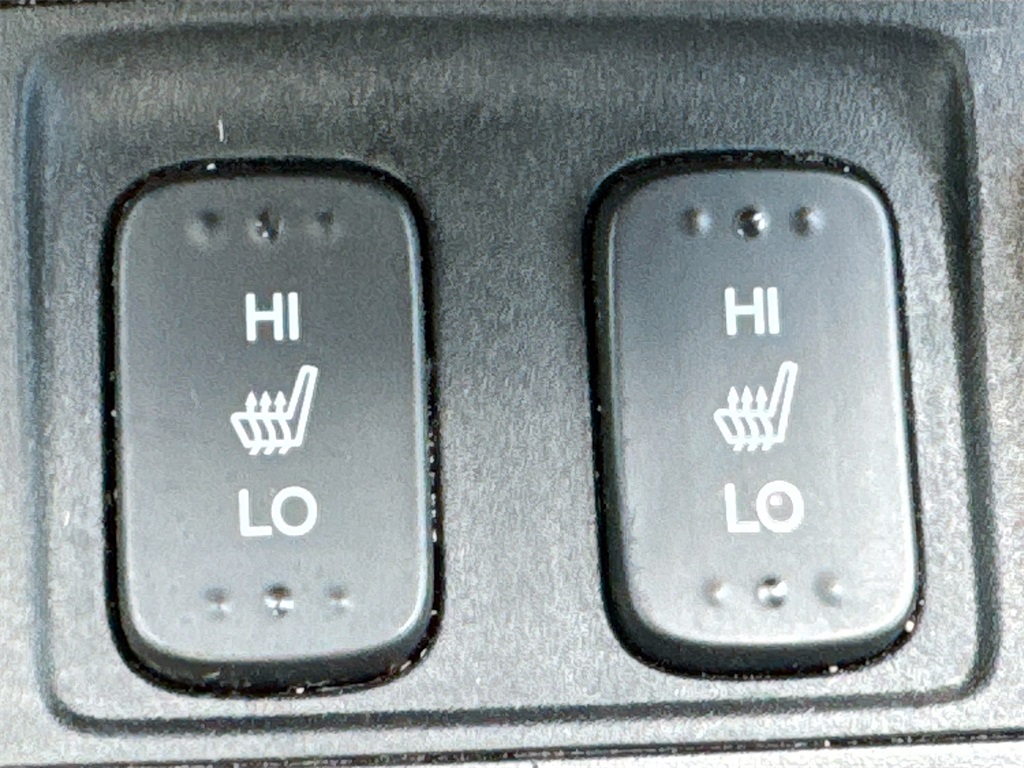 2015 Honda CR-V Touring photo 21
