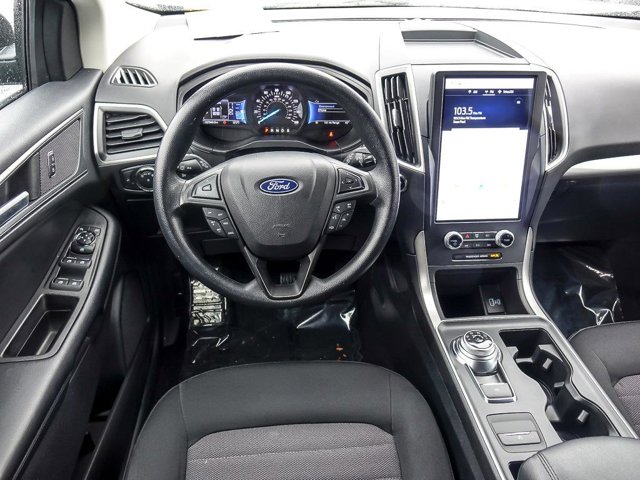 2022 FORD EDGE - Image 47