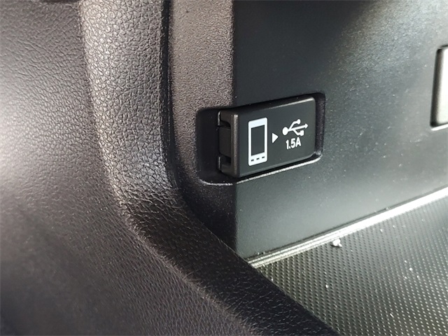 2021 Honda Civic Touring photo 18