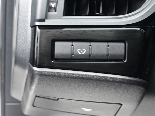 2024 Lexus ES 350 Luxury photo 20