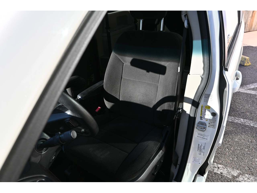 2013 Dodge Grand Caravan SXT photo 14