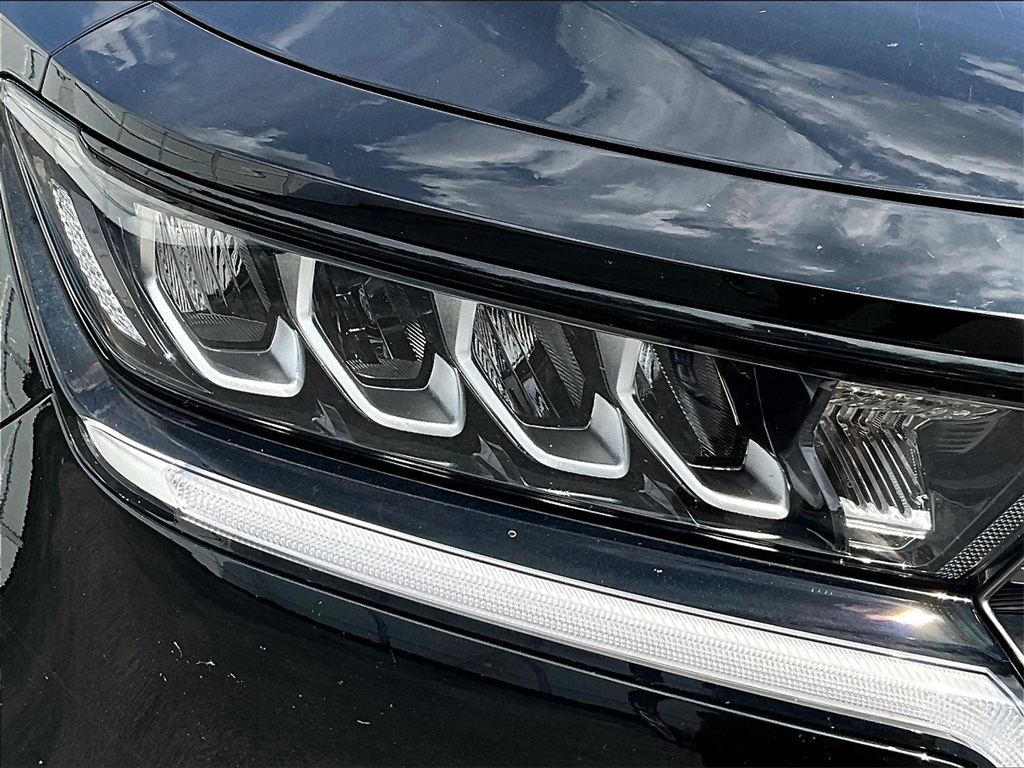 2022 Kia Sorento S photo 31
