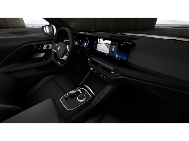 2025 Bmw 230i xDrive photo 13