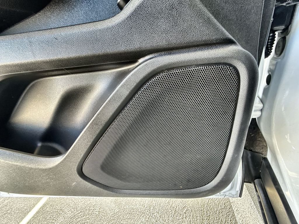 2022 Gmc Terrain SLT photo 23