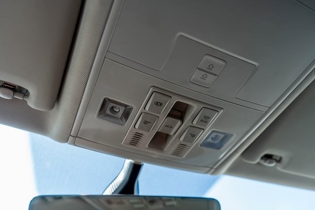 2021 Volkswagen Tiguan SE photo 27