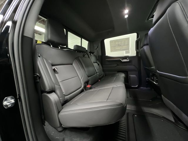2026 Gmc Sierra 1500 Denali photo 27