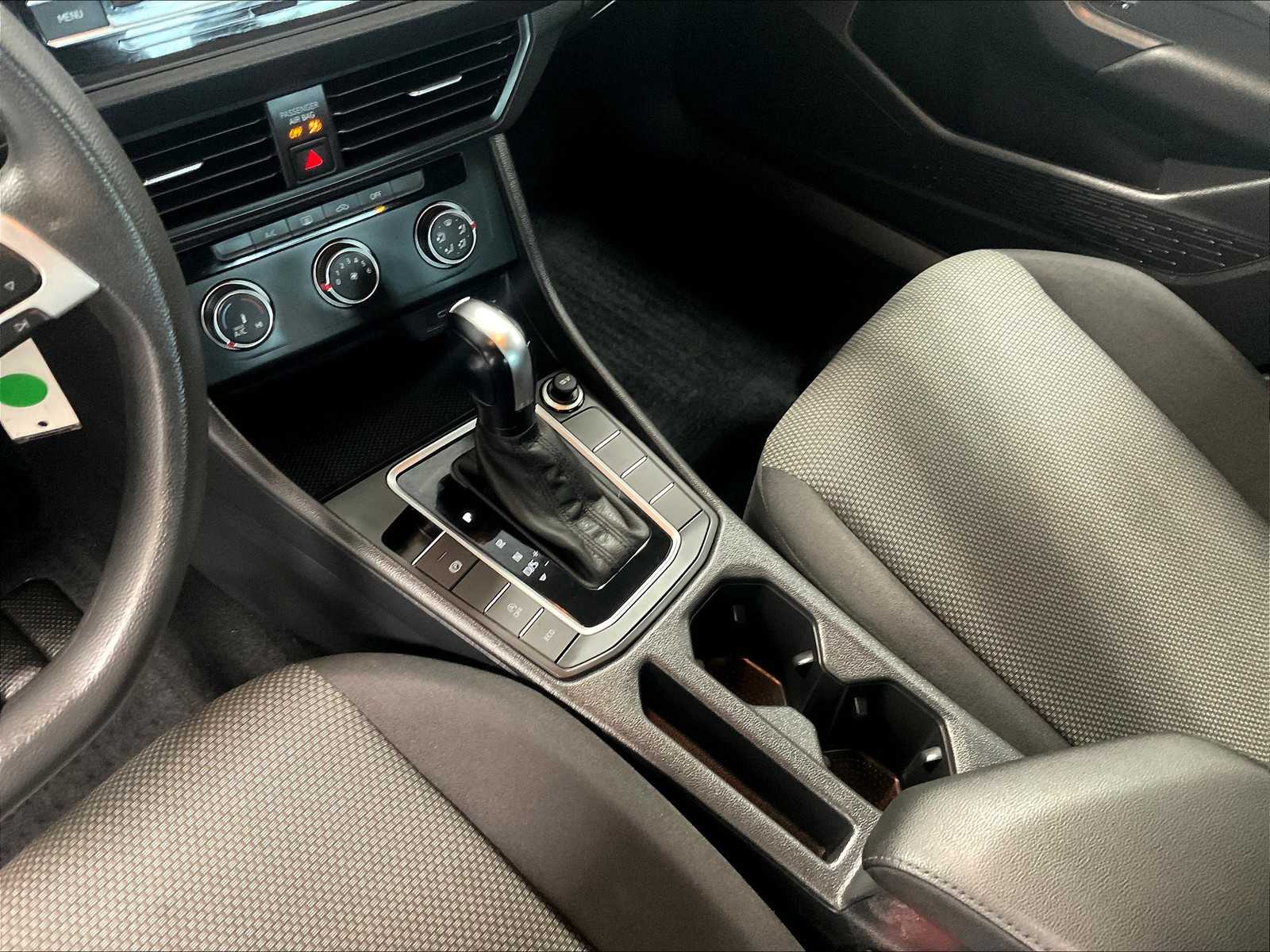 View 20