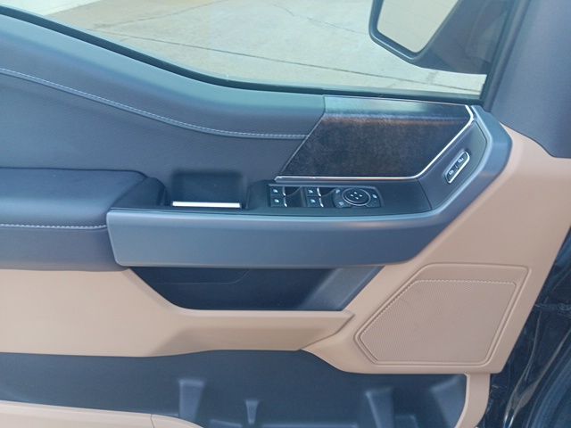 2023 Ford F-150 XLT photo 24