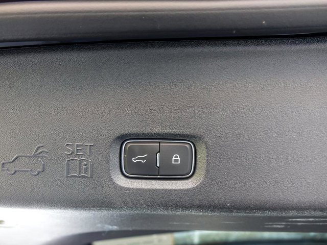 2025 FORD EXPEDITION - Image 72