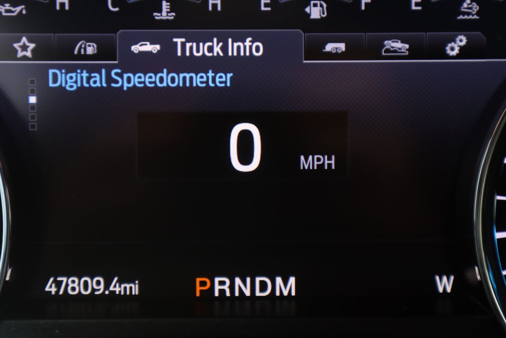 2021 Ford F-350 photo 12