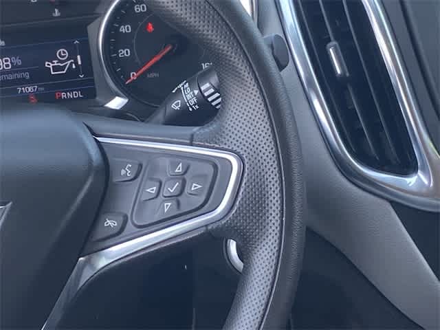 View 22
