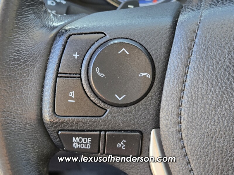 2018 Toyota Corolla L photo 27