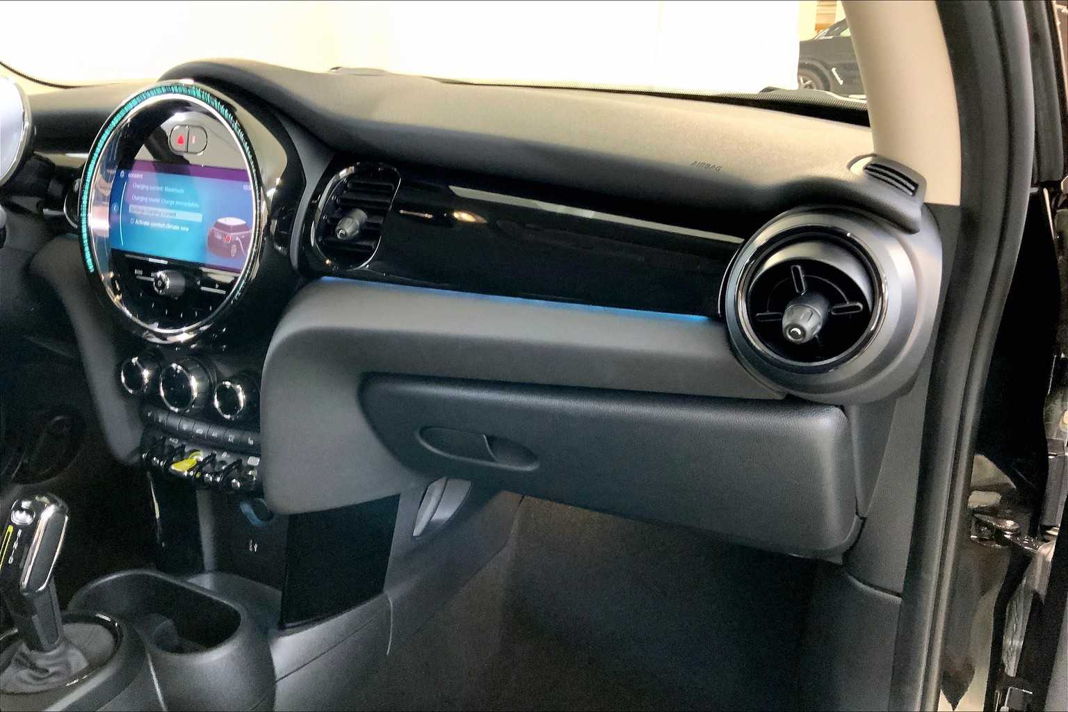View 18