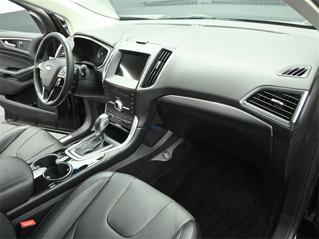 2018 FORD EDGE - Image 29