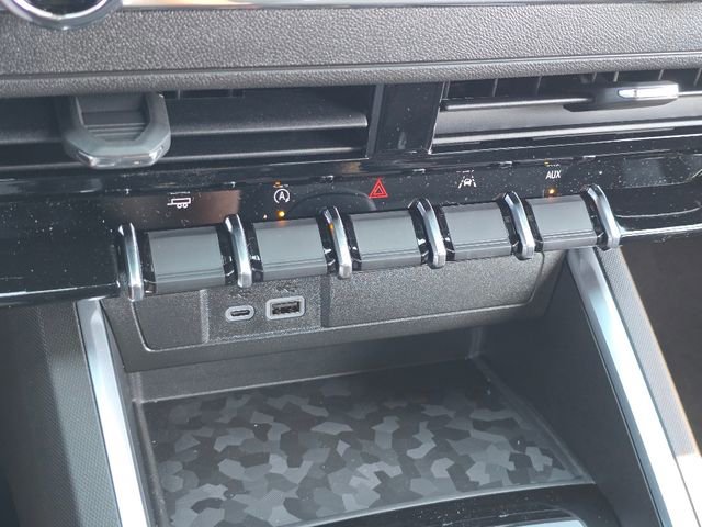 2026 Chevrolet Colorado Work Truck photo 22
