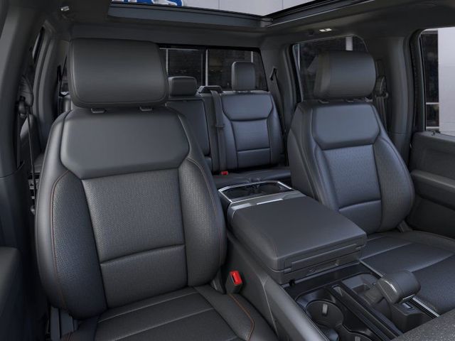 2025 FORD F-150 - Image 32